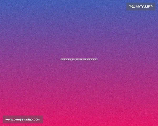 波利塔诺盛赞德布劳内表现超凡认为他是当今足坛真正顶级球员