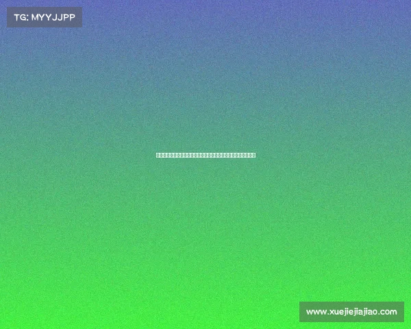 要来了，要来了！强强对决，今晚谁主沉浮，激烈战斗一触即发！