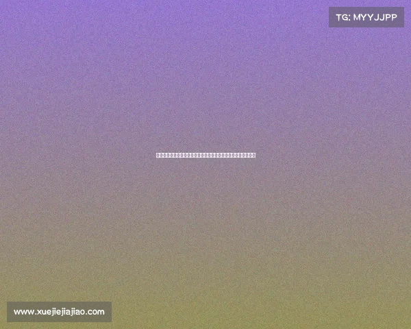 高尔夫计分规则解析与技巧分享助你轻松掌握比赛节奏和提升成绩