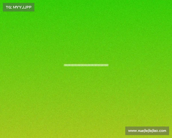 阿莱格里赞扬球队表现：这场比赛是一次很好的测试，队员们表现出色