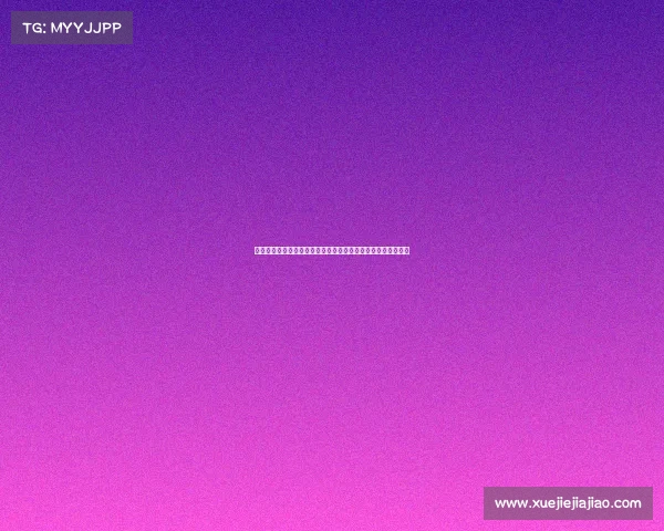 马略卡岛周边旅游攻略：探索地中海明珠的美丽景点与文化魅力