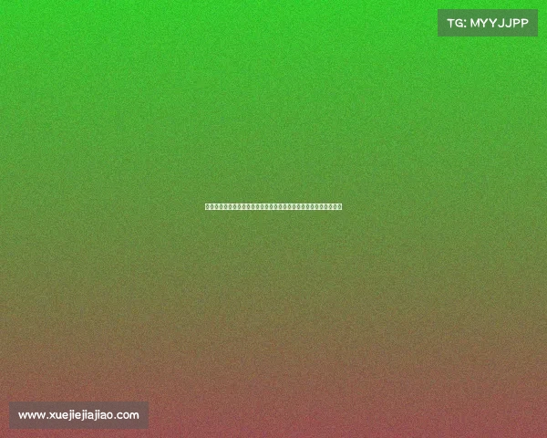 网球比赛裁判的职责与挑战深入解析，如何确保比赛公正与顺利进行