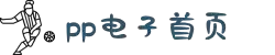 PP电子(中国)有限公司官网
